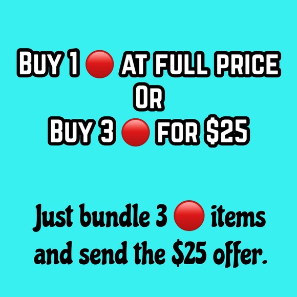 🔴Black Short Sleeve Beaded Collar Top sz L - Picture 9 of 9